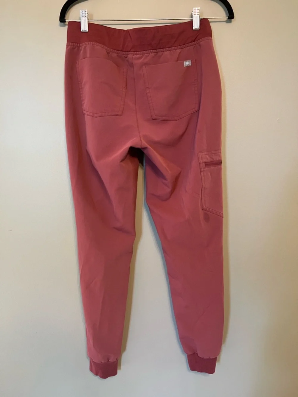 Figs Scrub Set - Picture 10 of 10